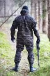 Костюм Storm2 Джин РИП-СТОП