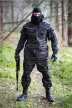 Костюм Storm2 Джин РИП-СТОП