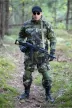 Костюм Storm2 Pro "Кобра" РИП-СТОП демисезон